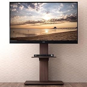 Amazon.co.jp: テレビ台・アクセサリ - テレビ・レコーダー